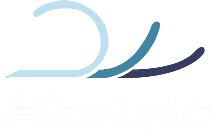 Flexicoat